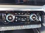 New 2025 GMC Sierra 2500 Denali Crew Cab 4WD Pickup for sale #S4890 - photo 23
