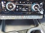 New 2025 GMC Sierra 2500 Denali Crew Cab 4WD Pickup for sale #S4890 - photo 24