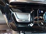 New 2025 GMC Sierra 2500 Denali Crew Cab 4WD Pickup for sale #S4890 - photo 25