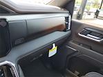 New 2025 GMC Sierra 2500 Denali Crew Cab 4WD Pickup for sale #S4890 - photo 26