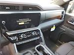 New 2025 GMC Sierra 2500 Denali Crew Cab 4WD Pickup for sale #S4890 - photo 27