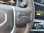 New 2025 GMC Sierra 2500 Denali Crew Cab 4WD Pickup for sale #S4890 - photo 28