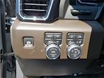 New 2025 GMC Sierra 2500 Denali Crew Cab 4WD Pickup for sale #S4890 - photo 30