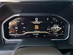 New 2025 GMC Sierra 2500 Denali Crew Cab 4WD Pickup for sale #S4890 - photo 31