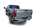 New 2025 GMC Sierra 2500 Denali Crew Cab 4WD Pickup for sale #S4890 - photo 4