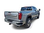 New 2025 GMC Sierra 2500 Denali Crew Cab 4WD Pickup for sale #S4890 - photo 2