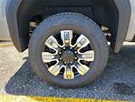 New 2025 GMC Sierra 2500 Denali Crew Cab 4WD Pickup for sale #S4890 - photo 5