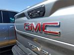 New 2025 GMC Sierra 2500 Denali Crew Cab 4WD Pickup for sale #S4890 - photo 6