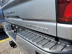 New 2025 GMC Sierra 2500 Denali Crew Cab 4WD Pickup for sale #S4890 - photo 7