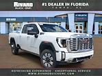 New 2025 GMC Sierra 2500 Denali Crew Cab 4WD Pickup for sale #S4891 - photo 1