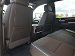 New 2025 GMC Sierra 2500 Denali Crew Cab 4WD Pickup for sale #S4891 - photo 9