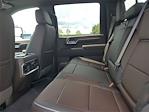 New 2025 GMC Sierra 2500 Denali Crew Cab 4WD Pickup for sale #S4891 - photo 10