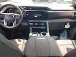 New 2025 GMC Sierra 2500 Denali Crew Cab 4WD Pickup for sale #S4891 - photo 11