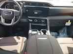 New 2025 GMC Sierra 2500 Denali Crew Cab 4WD Pickup for sale #S4891 - photo 13
