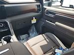New 2025 GMC Sierra 2500 Denali Crew Cab 4WD Pickup for sale #S4891 - photo 14