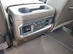 New 2025 GMC Sierra 2500 Denali Crew Cab 4WD Pickup for sale #S4891 - photo 15