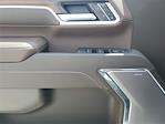 New 2025 GMC Sierra 2500 Denali Crew Cab 4WD Pickup for sale #S4891 - photo 16
