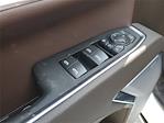 New 2025 GMC Sierra 2500 Denali Crew Cab 4WD Pickup for sale #S4891 - photo 17