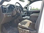 New 2025 GMC Sierra 2500 Denali Crew Cab 4WD Pickup for sale #S4891 - photo 18