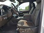New 2025 GMC Sierra 2500 Denali Crew Cab 4WD Pickup for sale #S4891 - photo 19