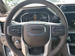 New 2025 GMC Sierra 2500 Denali Crew Cab 4WD Pickup for sale #S4891 - photo 20