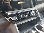 New 2025 GMC Sierra 2500 Denali Crew Cab 4WD Pickup for sale #S4891 - photo 22