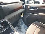 New 2025 GMC Sierra 2500 Denali Crew Cab 4WD Pickup for sale #S4891 - photo 23