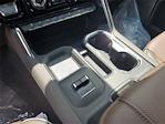 New 2025 GMC Sierra 2500 Denali Crew Cab 4WD Pickup for sale #S4891 - photo 24