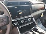 New 2025 GMC Sierra 2500 Denali Crew Cab 4WD Pickup for sale #S4891 - photo 25