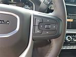 New 2025 GMC Sierra 2500 Denali Crew Cab 4WD Pickup for sale #S4891 - photo 26