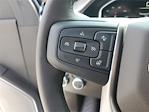 New 2025 GMC Sierra 2500 Denali Crew Cab 4WD Pickup for sale #S4891 - photo 27