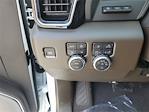 New 2025 GMC Sierra 2500 Denali Crew Cab 4WD Pickup for sale #S4891 - photo 28