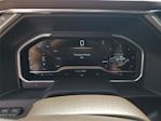 New 2025 GMC Sierra 2500 Denali Crew Cab 4WD Pickup for sale #S4891 - photo 29