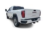 New 2025 GMC Sierra 2500 Denali Crew Cab 4WD Pickup for sale #S4891 - photo 4