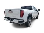 New 2025 GMC Sierra 2500 Denali Crew Cab 4WD Pickup for sale #S4891 - photo 2