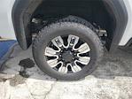 New 2025 GMC Sierra 2500 Denali Crew Cab 4WD Pickup for sale #S4891 - photo 5