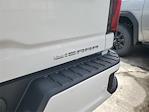 New 2025 GMC Sierra 2500 Denali Crew Cab 4WD Pickup for sale #S4891 - photo 6