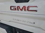 New 2025 GMC Sierra 2500 Denali Crew Cab 4WD Pickup for sale #S4891 - photo 7