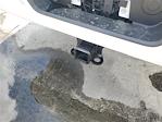 New 2025 GMC Sierra 2500 Denali Crew Cab 4WD Pickup for sale #S4891 - photo 8