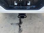 New 2025 GMC Sierra 2500 Denali Crew Cab 4WD Pickup for sale #S4892 - photo 9