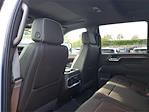 New 2025 GMC Sierra 2500 Denali Crew Cab 4WD Pickup for sale #S4892 - photo 10