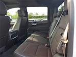 New 2025 GMC Sierra 2500 Denali Crew Cab 4WD Pickup for sale #S4892 - photo 11