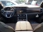 New 2025 GMC Sierra 2500 Denali Crew Cab 4WD Pickup for sale #S4892 - photo 12