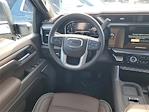 New 2025 GMC Sierra 2500 Denali Crew Cab 4WD Pickup for sale #S4892 - photo 13