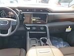 New 2025 GMC Sierra 2500 Denali Crew Cab 4WD Pickup for sale #S4892 - photo 14