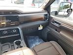 New 2025 GMC Sierra 2500 Denali Crew Cab 4WD Pickup for sale #S4892 - photo 15