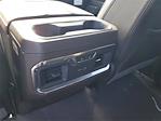 New 2025 GMC Sierra 2500 Denali Crew Cab 4WD Pickup for sale #S4892 - photo 16