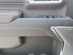 New 2025 GMC Sierra 2500 Denali Crew Cab 4WD Pickup for sale #S4892 - photo 17