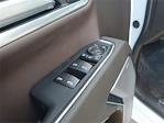 New 2025 GMC Sierra 2500 Denali Crew Cab 4WD Pickup for sale #S4892 - photo 18