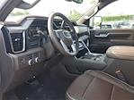 New 2025 GMC Sierra 2500 Denali Crew Cab 4WD Pickup for sale #S4892 - photo 20